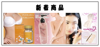 ���i�V��