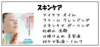 �X�L���P�A